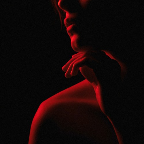 Stream Alone by RAIJIN | Listen online for free on SoundCloud