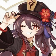 僕ら また   SG【こはならむ】