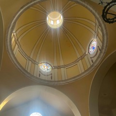 FEEL YOUR HATE // ART.13