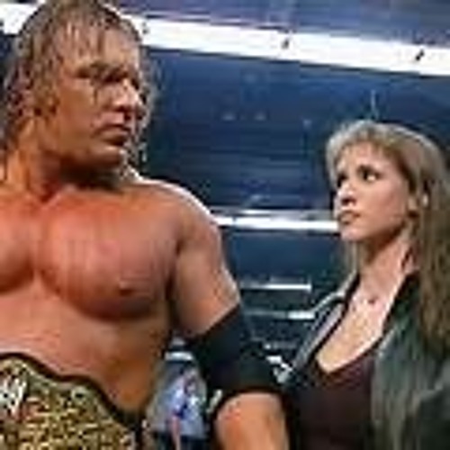 Triple H