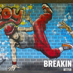 Breakin