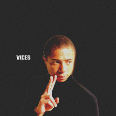 Vices