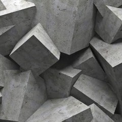 BASS BETON NYAHNYAHNYAH [ DAN!NØ X YON KOROMPIS X ΛTᑌ𝐍K ] #HATI2JEBOLSPEAKER