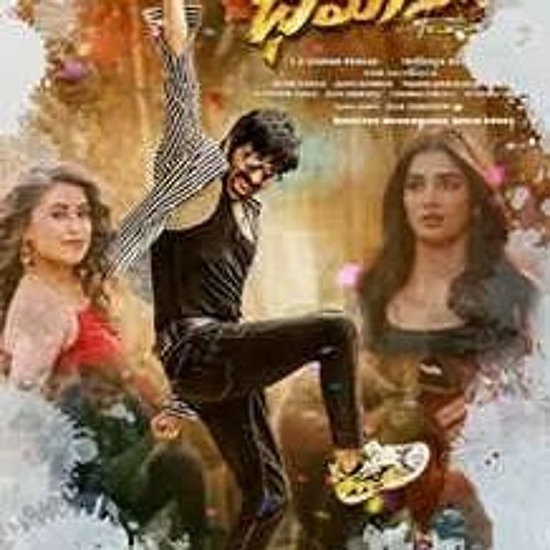 Stream Just Married 4 Telugu Dubbed Movie Free Download WORK by Pierre Winter Listen online for free on SoundCloud