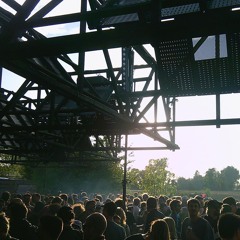 Tooks Kollektions - Mix #1