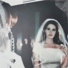 Dreamgirl (Demo) - Lana Del Rey