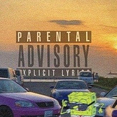 dropping