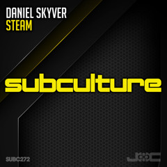 Steam (Extended Mix)