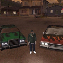 play ft. ongoash (prod. ayomagg)