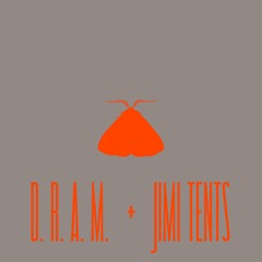Ch-Ching (Redux) [feat. D.R.A.M. & Jimi Tents]
