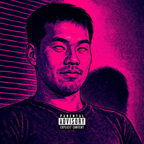 Stream 【淫夢】YAJU＆U BEAST PHONK by TIODA | Listen online