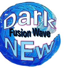 Fusion Wave (Dark & New Wave)