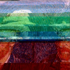 Police Action (disquiet0474)