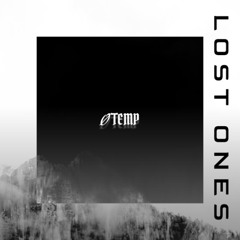 Lost Ones