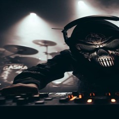 FREE] Rap Freestyle Type Beat ¨voice of the streets¨ 2023 I Free Type Beat | Trap I Sakarya & Karasu