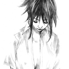 circular (prod. xosloth)