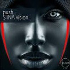 Siina  - push