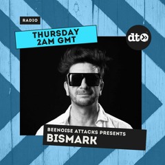 Beenoise Attack Episode 471 With Bismark