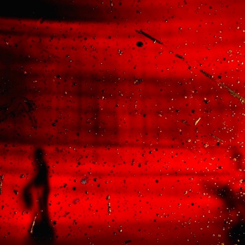 Devilish People (Rework 2025)