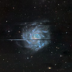 ¹⁸⁰ NGC 5457