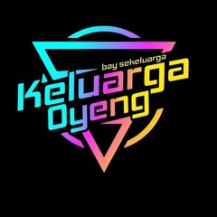 LEWAT LAGI AWAN#BINTANG SATRIO [ MARIO 8THRILL X DWIKY SYAHPUTRA ]#KeluargaOYENG