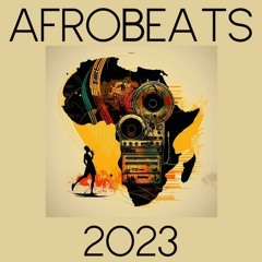 AFROBEAT 2023