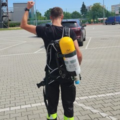 ~Play~<[(-_-)]>~Miusic~