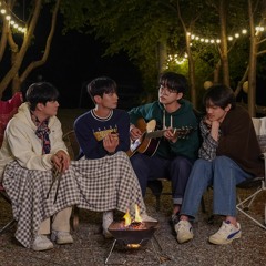 겨울에 듣기 좋은 루시 노래 모음 ❄️