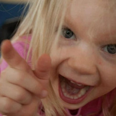 call andy- prod mimosa