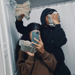 Be Honest Feat. BabyJayy