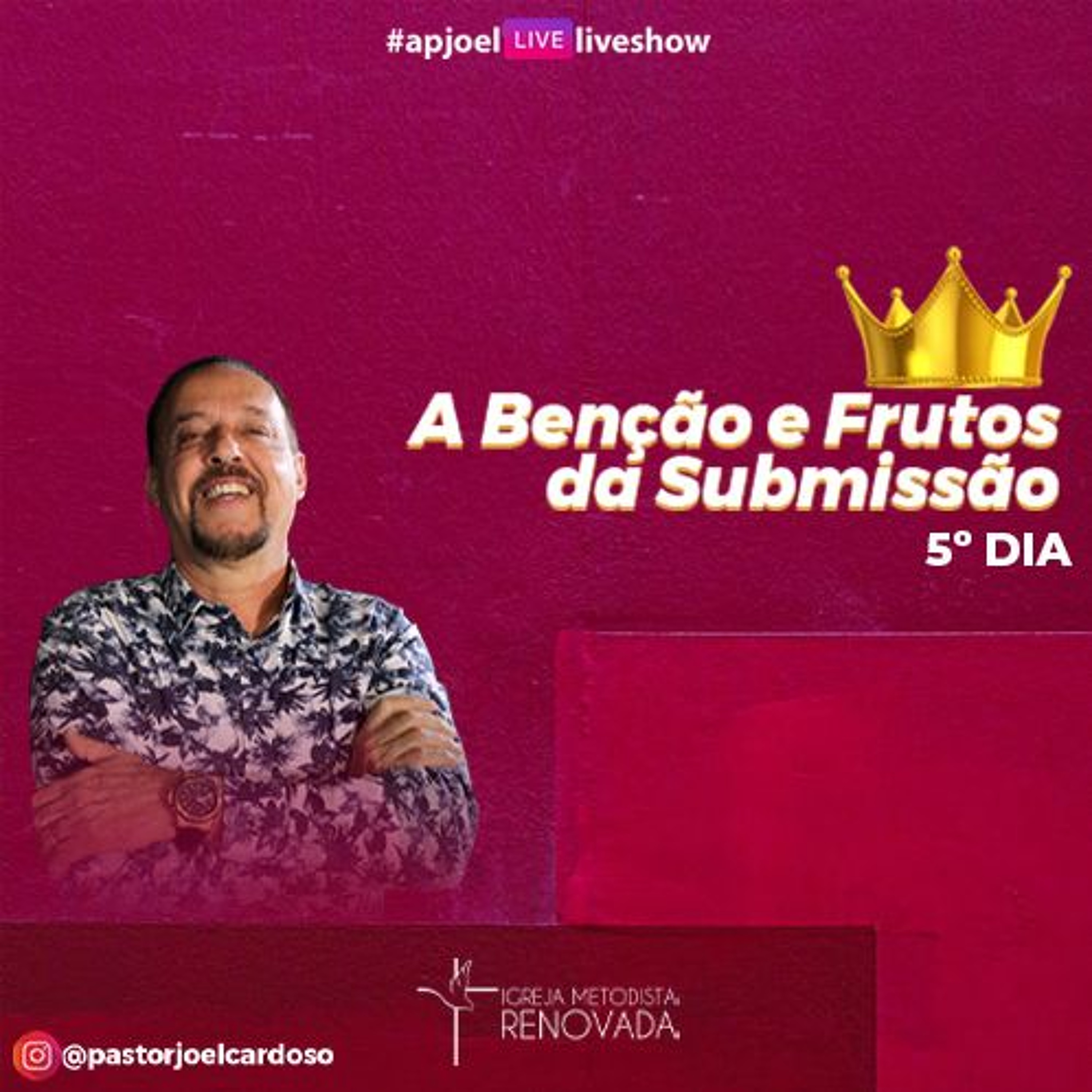 Renovada Internacional