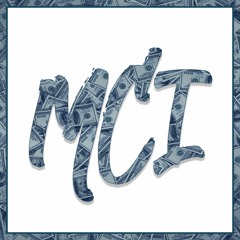 LaRussell, Stunnaman02, Dom Bailey - MCI