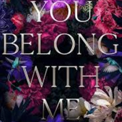 You Belong With Me - ZPK (Taylor Swift Cover)