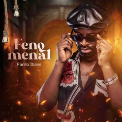 Fenômenal