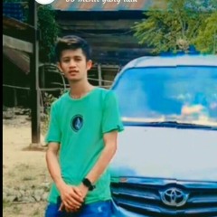 LAGU_BUGIS_ELEKTONE_"ANURENA_AMBO'MU"_CIPT.ANSAR_S_||_Musik_joss_||_Anggapare_~_Izinresmi(128k).m4a