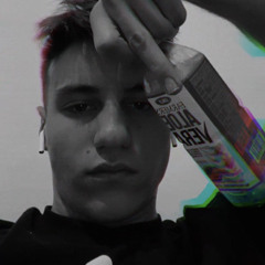 Need your love slowed