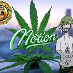Motion