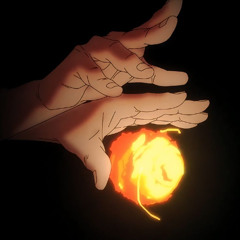 Thunderclap (Slowed)