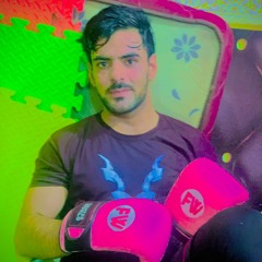 by1. by Hameed Khan ⚔️⚔️💸💸👿👿👿💊💊💊💊💰💰💰🖤🖤🖤🖤🖤🖤🖤🖤🖤🖤🖤🖤🖤🖤🖤🖤🖤🖤🖤🖤🖤🖤🖤🖤🖤🖤