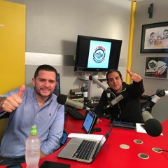 LHT 12 enero 2021 Cosas que cuando no hay sufro – Quesillo solo en Honduras – quesillo por vacunas