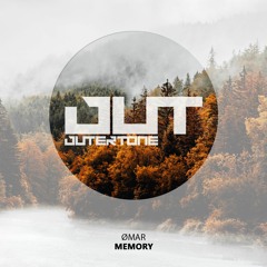 Ømar - Memory [Outertone Free Release]