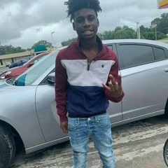 crossedyungen (RUNDOWN)