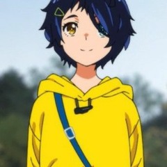 I made this song in a discord call
