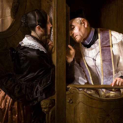 Homilia Diária | Como estaremos na hora inesperada? (Sábado da 29.ª Semana do Tempo Comum)