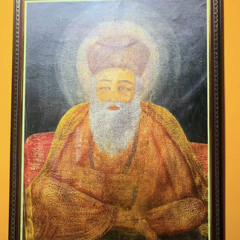 ਨਾਰਾਇਣ ਅਸਤੋਤ੍ਰ