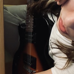 dark necessities rhcp- cover