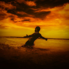 BOTAPAFO (CS EXTENDED)