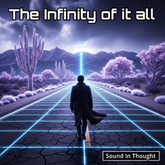 The Infinity of it all