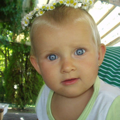 Vzpomínám (feat Šebestián Bok)