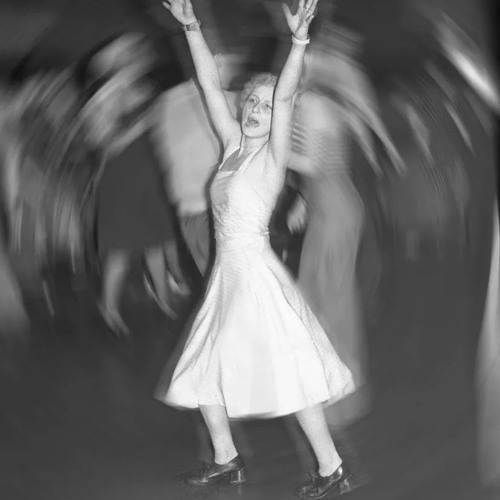 Gimme Some Time for Lovin’